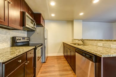 Floor Plan  3 Bedroom 1 Bath