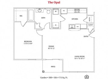 The Opal