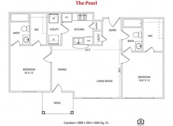 The Pearl