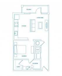  Floor Plan Studio
