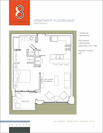 38 Commerce Grand Rapids Style A