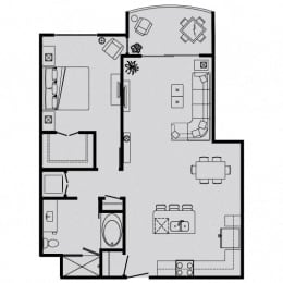  Floor Plan L