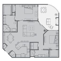  Floor Plan H