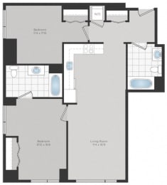  Floor Plan Line 10