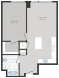  Floor Plan Line 13