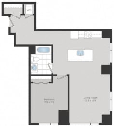  Floor Plan Line 3