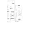  Floor Plan The Eno 1162
