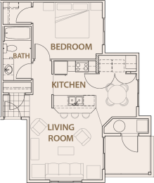 One Bedroom Apartments Lancaster Ca Apartments For rent in Lancaster Ca