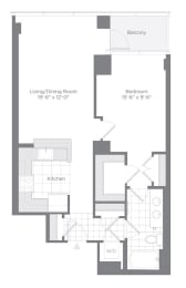 at 220 Twentieth Street, Arlington, Virginia
