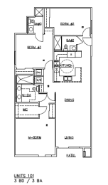 Unit 101