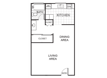  Floor Plan Studio