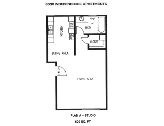  Floor Plan Studio