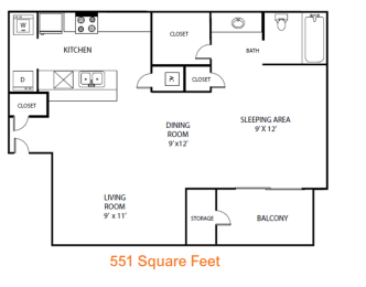  Floor Plan Mahogany