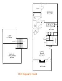 Floor Plan Birch