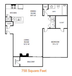  Floor Plan Poplar