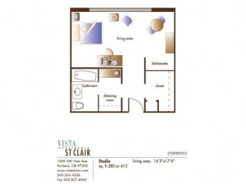  Floor Plan Studio