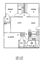 Unit 118
