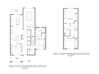 holt-mi-apartments-townhome-lansing-mi