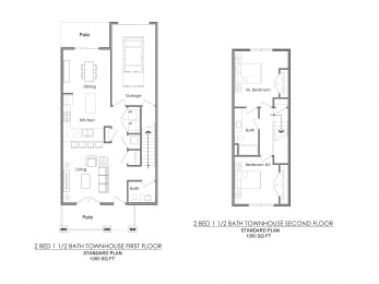 holt-mi-apartments-townhome-lansing-mi