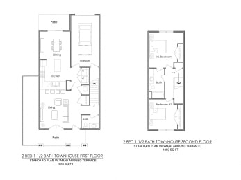 holt-mi-apartments-townhome-lansing-mi