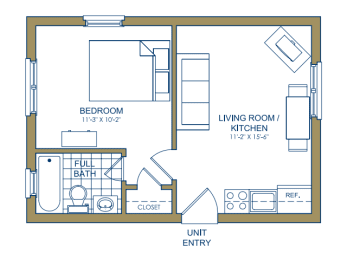 2_FloorPlan