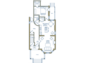 _2_FloorPlan