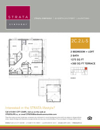  Floor Plan 2C.2.L-S