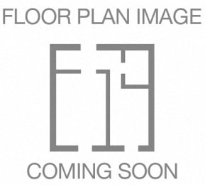  Floor Plan 4129 Nantucket Drive