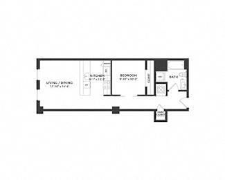  Floor Plan Glenn