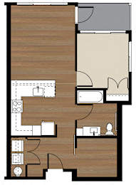  Floor Plan Atlantis Fritillary