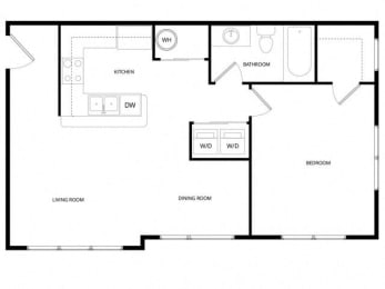  Floor Plan Ashmont