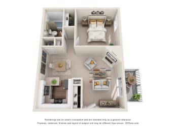  Floor Plan Poplar