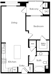 Vistara Apartment Homes, Life at Vistara, Ontario Apartments, Luxury Apartments for Rent in Ontario, Rancho cucamonga apartments, where to live in inland empire, best apartments,