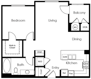 Vistara Apartment Homes, Life at Vistara, Ontario Apartments, Luxury Apartments for Rent in Ontario, Rancho cucamonga apartments, where to live in inland empire, best apartments,