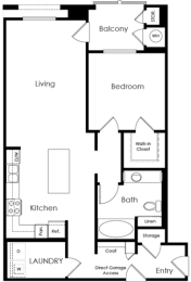Vistara Apartment Homes, Life at Vistara, Ontario Apartments, Luxury Apartments for Rent in Ontario, Rancho cucamonga apartments, where to live in inland empire, best apartments,