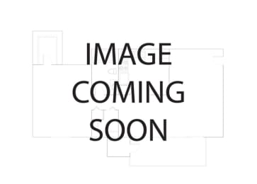 Coming Soon at Fairmont  Apartments, Washington, 20009
