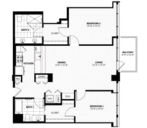  Floor Plan 07