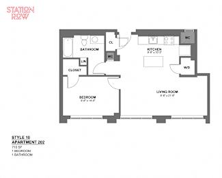 Unit 202