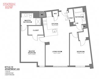 Unit 220