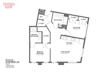 Unit 328