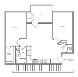  Floor Plan Bahia
