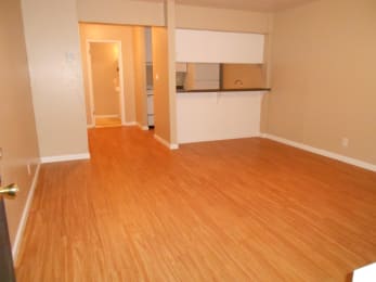  Floor Plan Studio