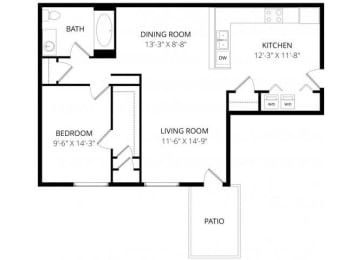  Floor Plan Jade