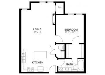  Floor Plan Amalfi