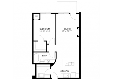  Floor Plan Bella
