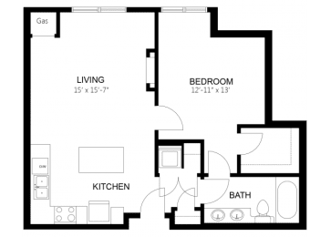  Floor Plan Maestro