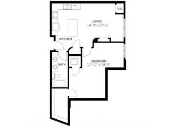  Floor Plan Palazzo