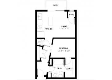  Floor Plan Studio 2