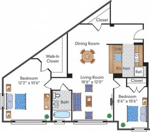 Floor-Plans-1900-2B-Tier-07