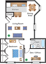 Basement 01